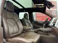 Porsche Cayenne S Diesel BOSE*MEMORY*CHRONO*LED*LEDER Negro - thumbnail 14