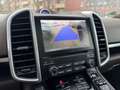 Porsche Cayenne S Diesel BOSE*MEMORY*CHRONO*LED*LEDER Negro - thumbnail 22