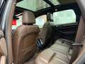 Porsche Cayenne S Diesel BOSE*MEMORY*CHRONO*LED*LEDER Negro - thumbnail 27