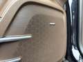 Porsche Cayenne S Diesel BOSE*MEMORY*CHRONO*LED*LEDER Negro - thumbnail 26