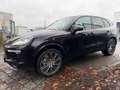 Porsche Cayenne S Diesel BOSE*MEMORY*CHRONO*LED*LEDER Negro - thumbnail 7