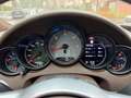Porsche Cayenne S Diesel BOSE*MEMORY*CHRONO*LED*LEDER Negro - thumbnail 20