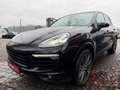 Porsche Cayenne S Diesel BOSE*MEMORY*CHRONO*LED*LEDER Negro - thumbnail 3