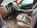 Porsche Cayenne S Diesel BOSE*MEMORY*CHRONO*LED*LEDER Negro - thumbnail 24