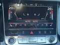 Audi Q8 50 TDI quattro S-Line *SITZKL*HUD*LUFT*B&O*22'' Schwarz - thumbnail 20
