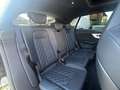 Audi Q8 50 TDI quattro S-Line *SITZKL*HUD*LUFT*B&O*22'' Schwarz - thumbnail 15