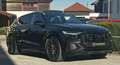 Audi Q8 50 TDI quattro S-Line *SITZKL*HUD*LUFT*B&O*22'' Schwarz - thumbnail 6