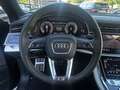 Audi Q8 50 TDI quattro S-Line *SITZKL*HUD*LUFT*B&O*22'' Schwarz - thumbnail 17