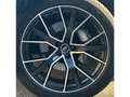Audi Q8 50 TDI quattro S-Line *SITZKL*HUD*LUFT*B&O*22'' Schwarz - thumbnail 28