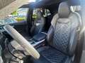 Audi Q8 50 TDI quattro S-Line *SITZKL*HUD*LUFT*B&O*22'' Schwarz - thumbnail 9