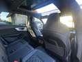 Audi Q8 50 TDI quattro S-Line *SITZKL*HUD*LUFT*B&O*22'' Schwarz - thumbnail 13
