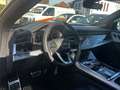 Audi Q8 50 TDI quattro S-Line *SITZKL*HUD*LUFT*B&O*22'' Schwarz - thumbnail 7