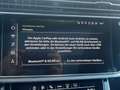 Audi Q8 50 TDI quattro S-Line *SITZKL*HUD*LUFT*B&O*22'' Schwarz - thumbnail 25