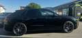 Audi Q8 50 TDI quattro S-Line *SITZKL*HUD*LUFT*B&O*22'' Schwarz - thumbnail 5
