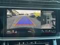 Audi Q8 50 TDI quattro S-Line *SITZKL*HUD*LUFT*B&O*22'' Schwarz - thumbnail 23