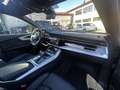 Audi Q8 50 TDI quattro S-Line *SITZKL*HUD*LUFT*B&O*22'' Schwarz - thumbnail 8