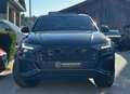 Audi Q8 50 TDI quattro S-Line *SITZKL*HUD*LUFT*B&O*22'' Schwarz - thumbnail 30