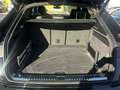 Audi Q8 50 TDI quattro S-Line *SITZKL*HUD*LUFT*B&O*22'' Schwarz - thumbnail 16