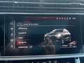 Audi Q8 50 TDI quattro S-Line *SITZKL*HUD*LUFT*B&O*22'' Schwarz - thumbnail 22