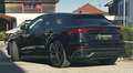 Audi Q8 50 TDI quattro S-Line *SITZKL*HUD*LUFT*B&O*22'' Schwarz - thumbnail 3