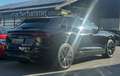 Audi Q8 50 TDI quattro S-Line *SITZKL*HUD*LUFT*B&O*22'' Schwarz - thumbnail 4