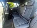 Audi Q8 50 TDI quattro S-Line *SITZKL*HUD*LUFT*B&O*22'' Schwarz - thumbnail 14