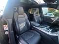 Audi Q8 50 TDI quattro S-Line *SITZKL*HUD*LUFT*B&O*22'' Schwarz - thumbnail 11