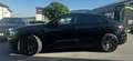 Audi Q8 50 TDI quattro S-Line *SITZKL*HUD*LUFT*B&O*22'' Schwarz - thumbnail 2