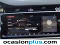 Land Rover Range Rover Evoque 2.0 I4 MHEV S AWD Aut. 200 Blanco - thumbnail 37