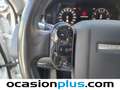 Land Rover Range Rover Evoque 2.0 I4 MHEV S AWD Aut. 200 Blanco - thumbnail 29