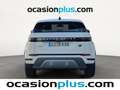 Land Rover Range Rover Evoque 2.0 I4 MHEV S AWD Aut. 200 Blanco - thumbnail 20