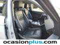 Land Rover Range Rover Evoque 2.0 I4 MHEV S AWD Aut. 200 Blanco - thumbnail 25