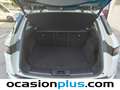 Land Rover Range Rover Evoque 2.0 I4 MHEV S AWD Aut. 200 Blanco - thumbnail 21