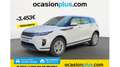 Land Rover Range Rover Evoque 2.0 I4 MHEV S AWD Aut. 200 Blanco - thumbnail 1