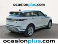 Land Rover Range Rover Evoque 2.0 I4 MHEV S AWD Aut. 200 Blanco - thumbnail 4