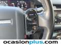 Land Rover Range Rover Evoque 2.0 I4 MHEV S AWD Aut. 200 Blanco - thumbnail 31