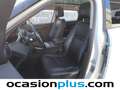 Land Rover Range Rover Evoque 2.0 I4 MHEV S AWD Aut. 200 Blanco - thumbnail 14