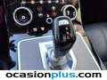 Land Rover Range Rover Evoque 2.0 I4 MHEV S AWD Aut. 200 Blanco - thumbnail 5