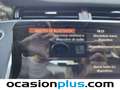 Land Rover Range Rover Evoque 2.0 I4 MHEV S AWD Aut. 200 Blanco - thumbnail 35