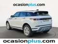 Land Rover Range Rover Evoque 2.0 I4 MHEV S AWD Aut. 200 Blanco - thumbnail 3