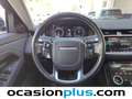 Land Rover Range Rover Evoque 2.0 I4 MHEV S AWD Aut. 200 Blanco - thumbnail 28