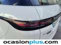 Land Rover Range Rover Evoque 2.0 I4 MHEV S AWD Aut. 200 Blanco - thumbnail 23