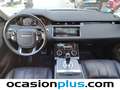 Land Rover Range Rover Evoque 2.0 I4 MHEV S AWD Aut. 200 Blanco - thumbnail 9