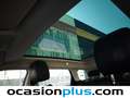 Land Rover Range Rover Evoque 2.0 I4 MHEV S AWD Aut. 200 Blanco - thumbnail 8