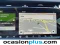 Land Rover Range Rover Evoque 2.0 I4 MHEV S AWD Aut. 200 Blanco - thumbnail 10