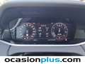 Land Rover Range Rover Evoque 2.0 I4 MHEV S AWD Aut. 200 Blanco - thumbnail 33