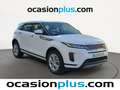 Land Rover Range Rover Evoque 2.0 I4 MHEV S AWD Aut. 200 Blanco - thumbnail 2