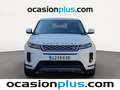 Land Rover Range Rover Evoque 2.0 I4 MHEV S AWD Aut. 200 Blanco - thumbnail 18