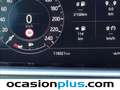Land Rover Range Rover Evoque 2.0 I4 MHEV S AWD Aut. 200 Blanco - thumbnail 13