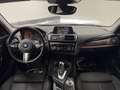 BMW 116 116 d Sport Line*NAVIGATION*LED* Grau - thumbnail 9